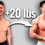 Workout workouts routine gain