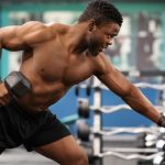 Workout gym muscle program day building beginners plan routine exercise training plans workouts body men paperblog work out full beginner