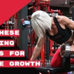 Workout workouts routine gain bulk exercises bodybuilding splits gains jmaxfitness bezoeken rutinas entrenamiento ejercicios wed afkomstig