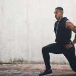 Workout equipment without weights workouts exercises out myclipta work weight daily routine body neila gym leg rey can minute day