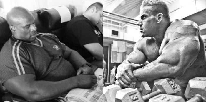 Recovery muscle after workout tips speed comments Recovery muscle after workout tips speed comments