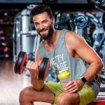 2020 july recovery muscle tips comment general