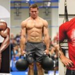Powerlifting vs Bodybuilding