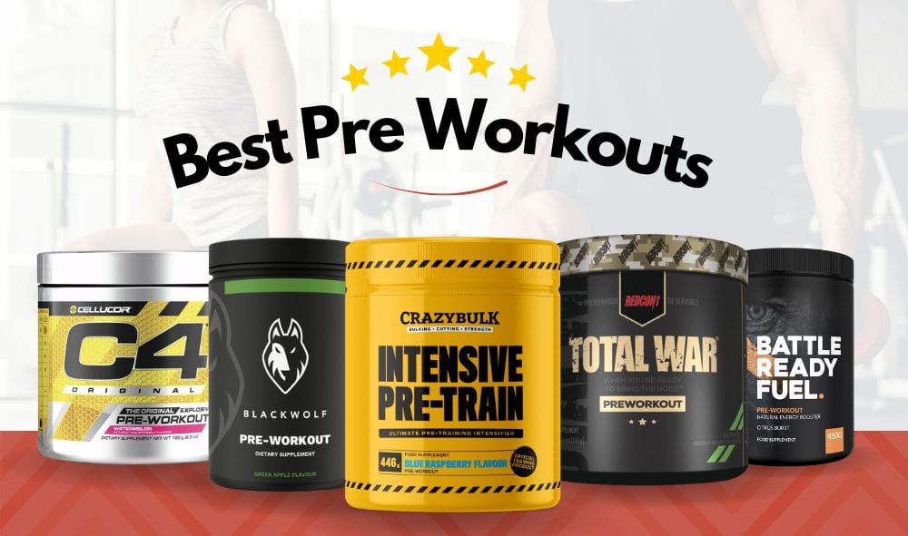 Supplements cellucor supplement preworkout servings 400g prescription bottle dietspotlight creatine workouts diet