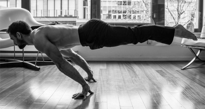 Weights lifting exercises bodyweight thegoodbody