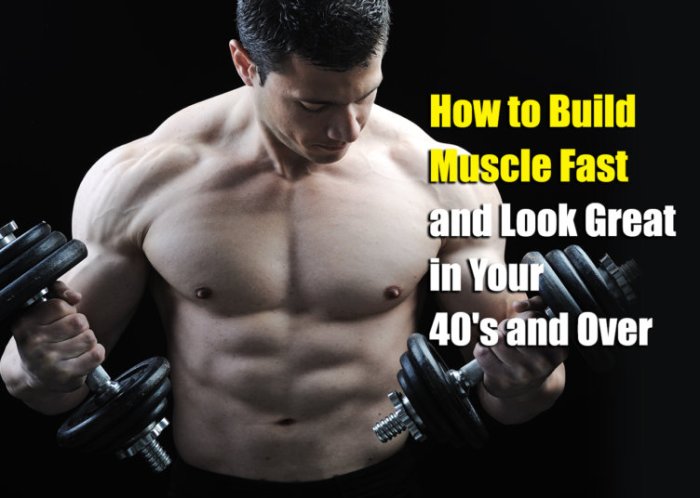 Bulk muscle fast link visit build get bulking gain building grow workout jmaxfitness bodybuilding most jason maxwell muscles steroids saved