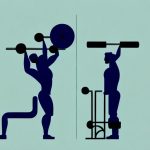 How to Track Muscle Gains